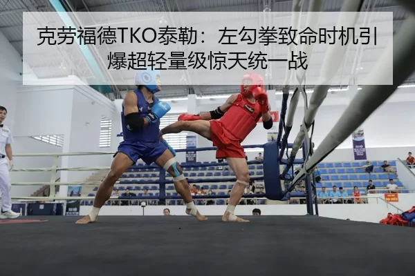 ke-lao-fu-de-tai-lei-zuo-gou-quan-zhi-ming-shi-ji-yin-bao-chao-qing-liang-ji-jing-tian-tong-yi-zhan-2-740.jpg